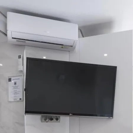 Appartement True Colours , Center By Namaste Elite *